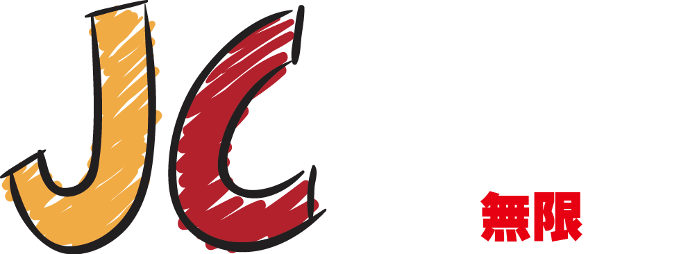 周啟達Jackie─ 傑期國際教育學院─ 創造自由的全方位訓練