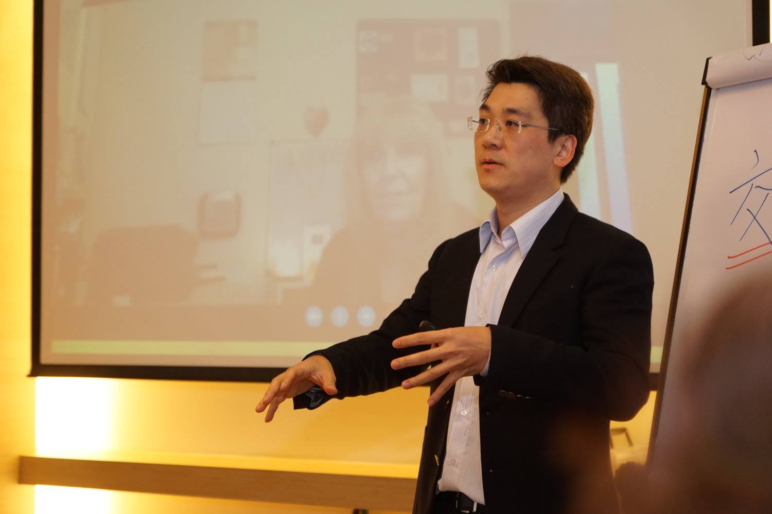 12309567_1674197082865432_8962668516111264930_o